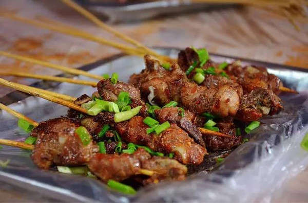 蓬安五花肉培训